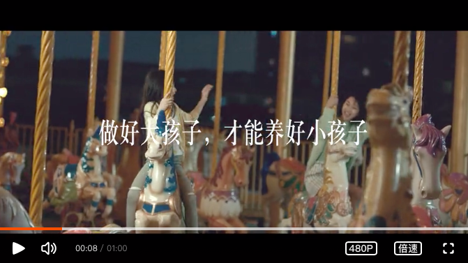 屏幕快照 2022-03-03 上午10.05.25.png 屏幕快照 2022-03-03 上午10.05.25.png