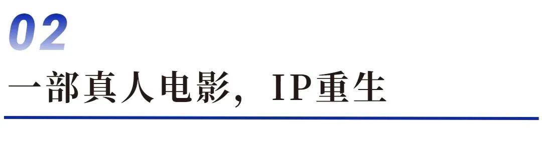 质疑、理解到成为,一部电影让成年人重新爱上芭比