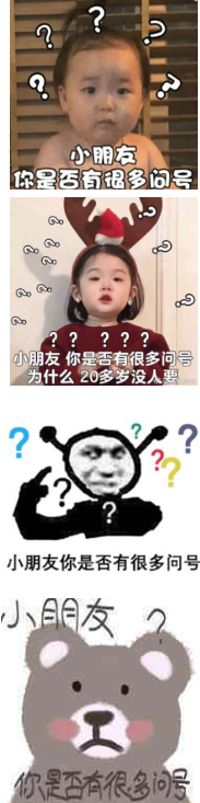 WechatIMG144.png