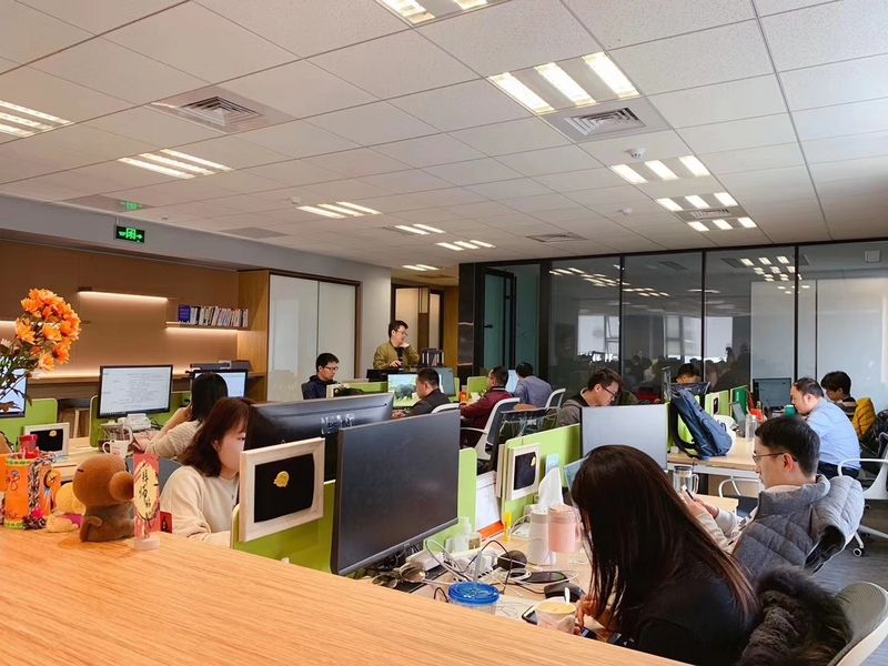 销售礼仪是什么（解析最全的销售礼仪）