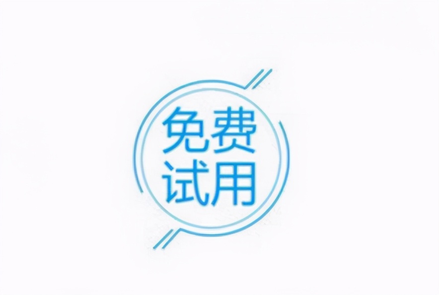 厌恶损失:放弃永远比得到更难 厌恶损失:放弃永远比得到更难