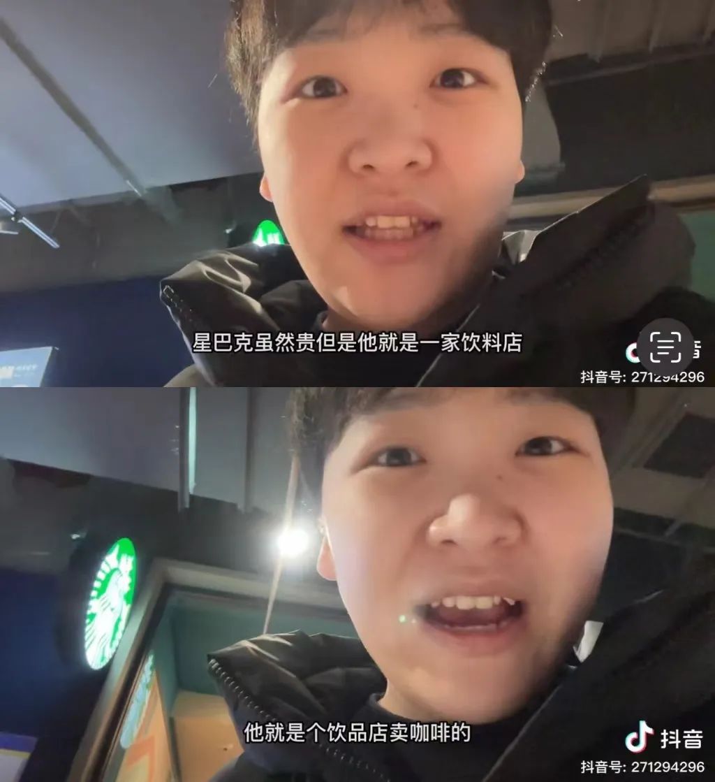 靠教人如何坐高铁,“打工仔小张”涨粉百万,火上热搜!| 新榜专访