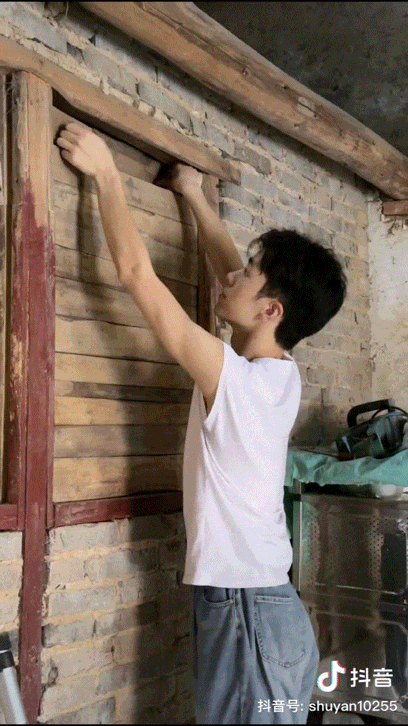 从人夫感到&ldquo;媳妇哥&rdquo;，谁在塑造互联网上的&ldquo;理想男人&rdquo;？
