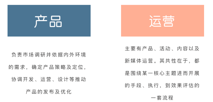 屏幕快照 2022-04-25 下午6.46.15.png