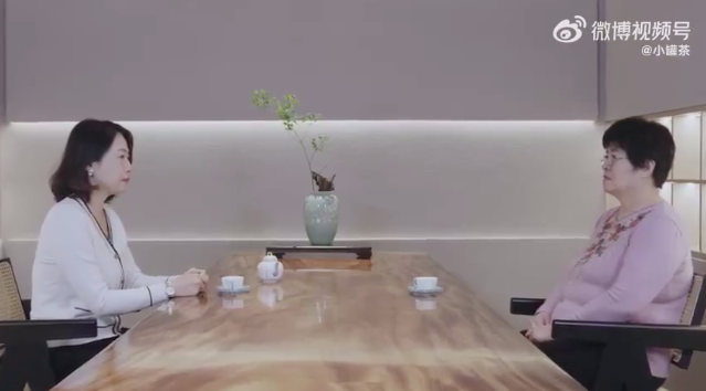 屏幕快照 2022-05-11 上午10.44.27.png 屏幕快照 2022-05-11 上午10.44.27.png