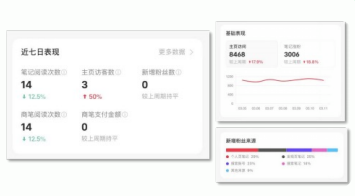 2万字长文,小红书高投放实战论!