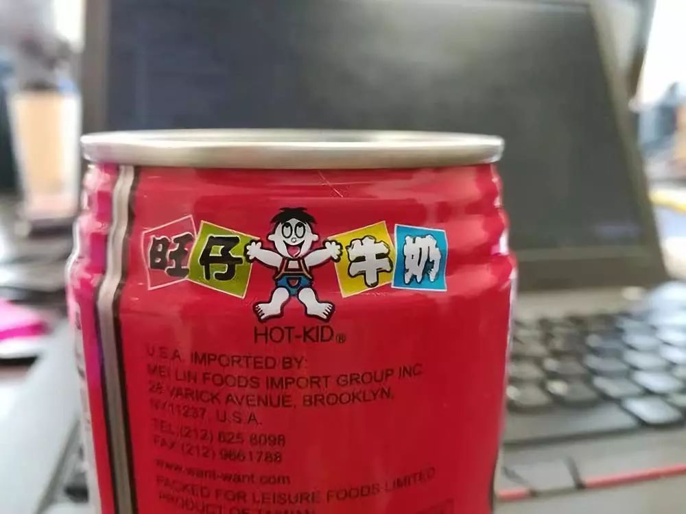 图片 图片