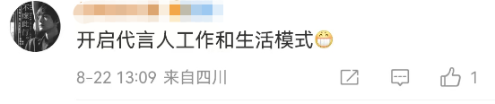 胡歌&ldquo;退圈&rdquo;失败后，这品牌炸锅！