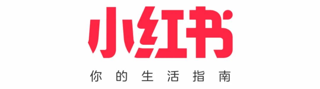 小红书，正在攻克&ldquo;男&rdquo;关