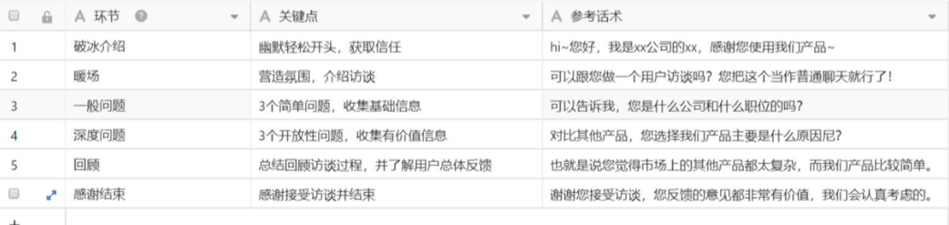 屏幕快照 2020-08-06 下午5.10.59.png 屏幕快照 2020-08-06 下午5.10.59.png