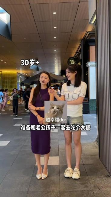 如果七夕不谈情说爱，应该谈点什么？