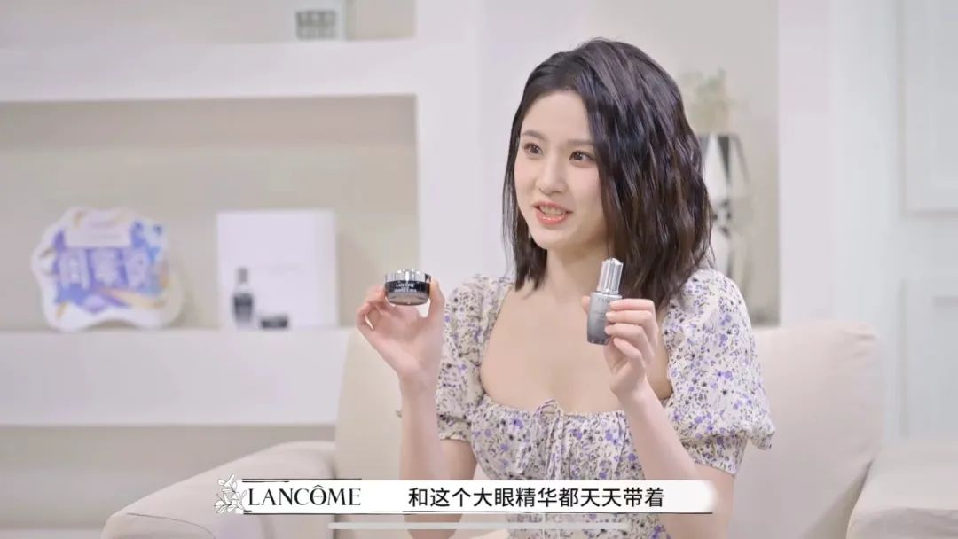 狂热的世界杯，品牌如何做好&ldquo;她&rdquo;营销？