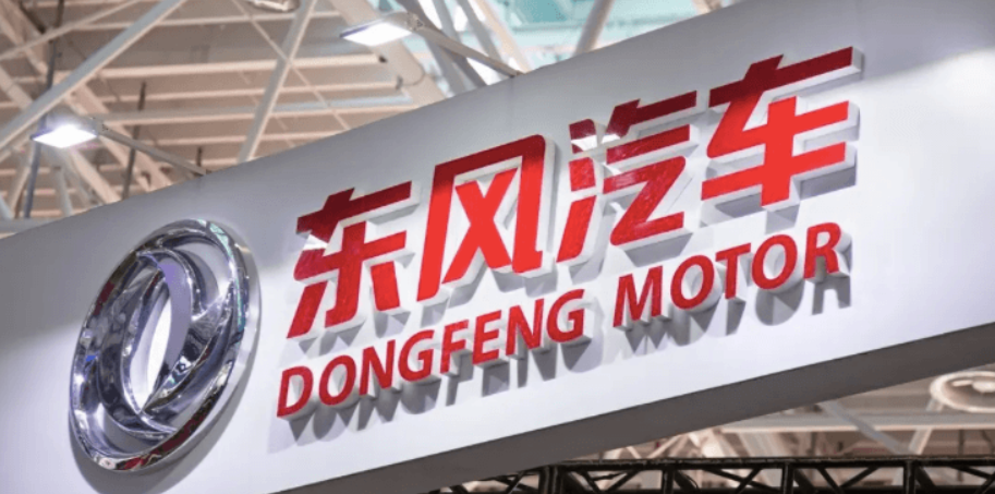 汽车行业降价潮来临,营销怎么做?