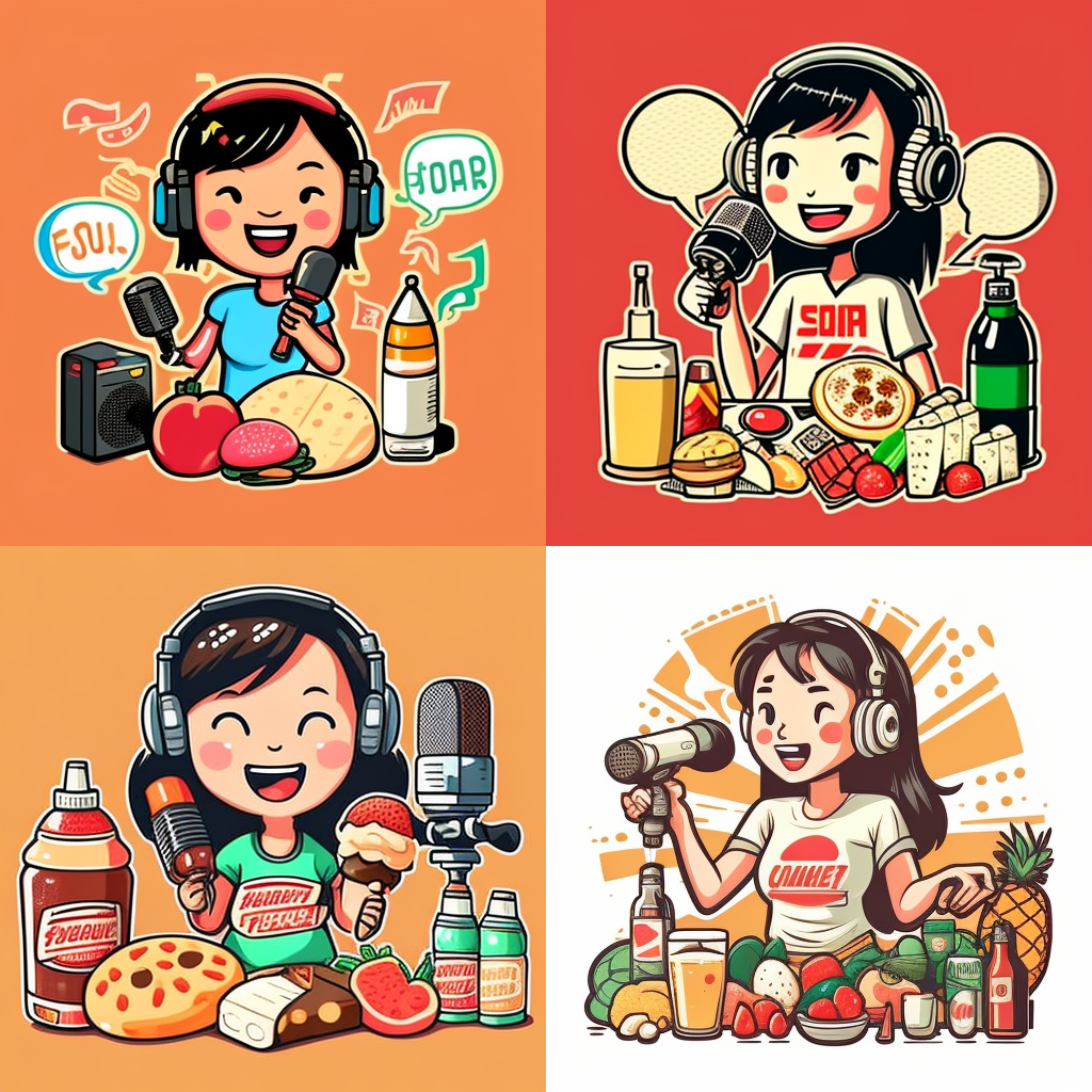 沉迷 AIGC 两周后:某些人失业是必然的