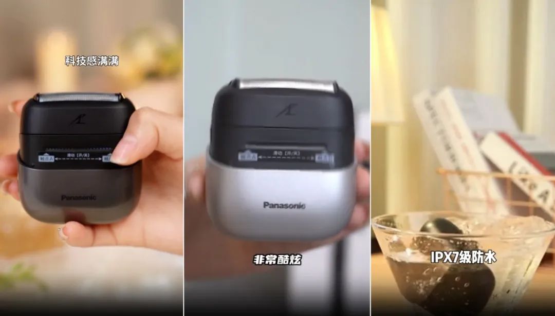 玩转520营销:你赚到了钱,他赢得了爱!