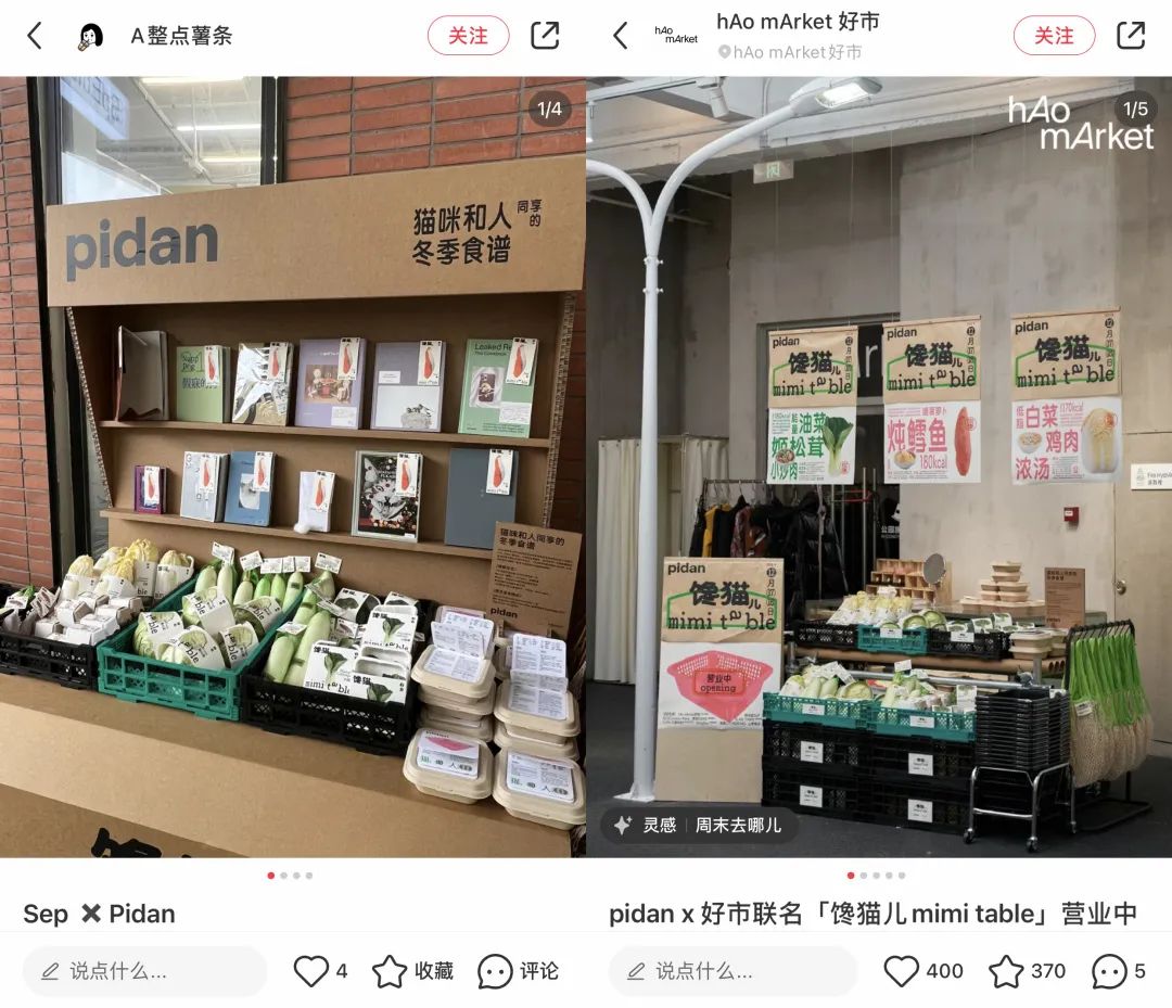6年做到品类第一!高热宠物用品赛道来看pidan怎么做小红书投放布局?