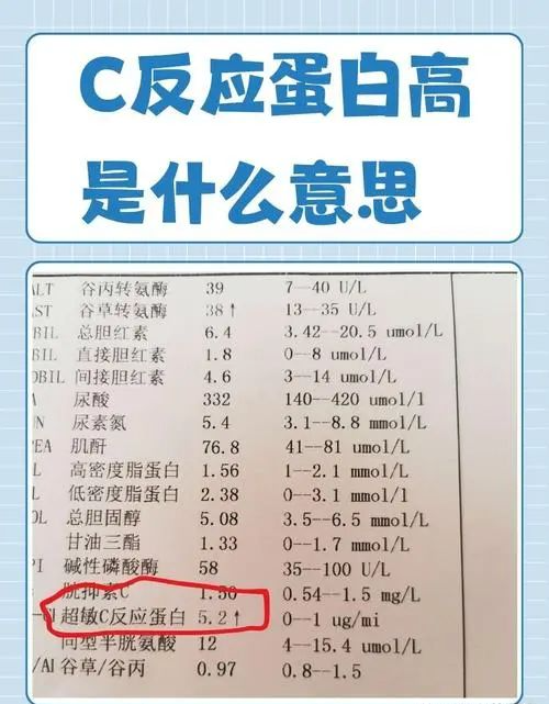 当下用DeepSeek可以帮你赚钱的十个靠谱路径，拿去不谢