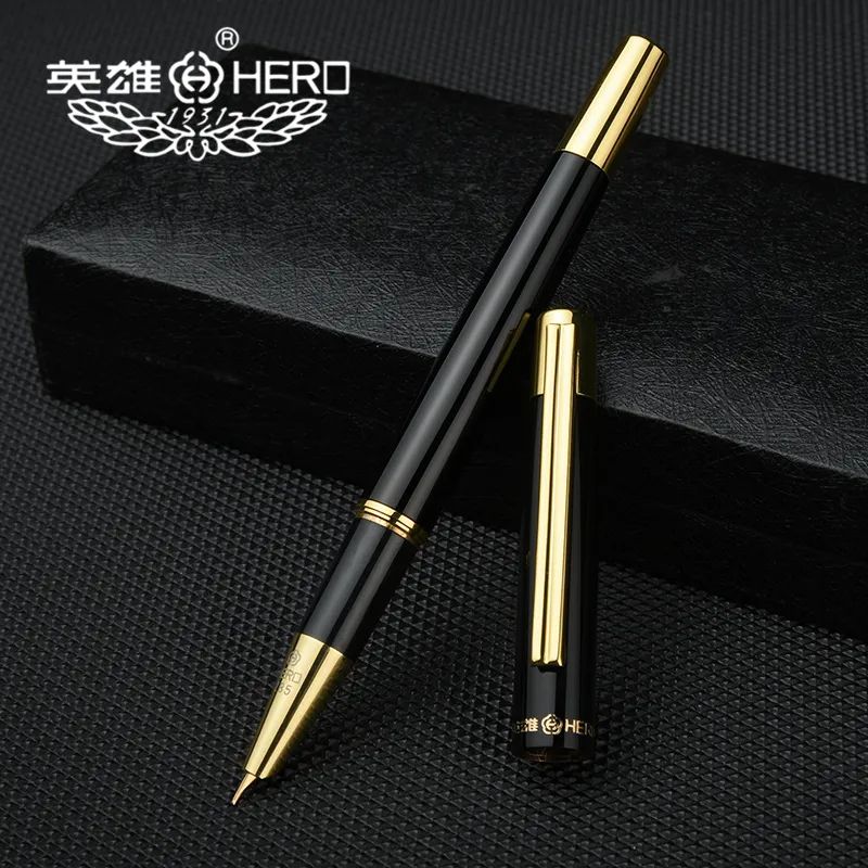 国货品牌大盘点,网友:太奶来了