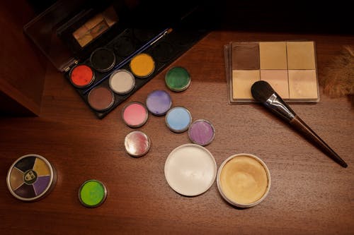 化妆品pexels-photo-6877427.jpg