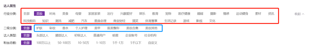 小红书个人博主如何快速涨粉?拆解1年涨粉88万的君君辅食记 小红书个人博主如何快速涨粉?拆解1年涨粉88万的君君辅食记