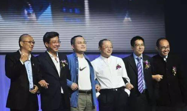 海口能迎来新篇章吗? | 城市商业系列