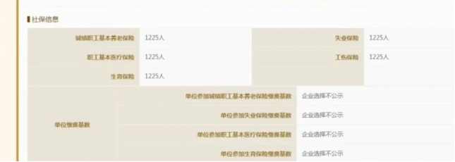 &ldquo;牛马咖啡师&rdquo;撑起的Manner，4亿中产抢爆了