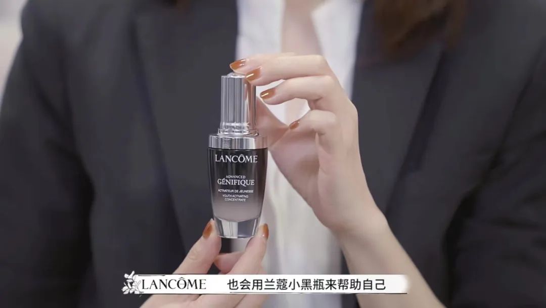 狂热的世界杯，品牌如何做好&ldquo;她&rdquo;营销？