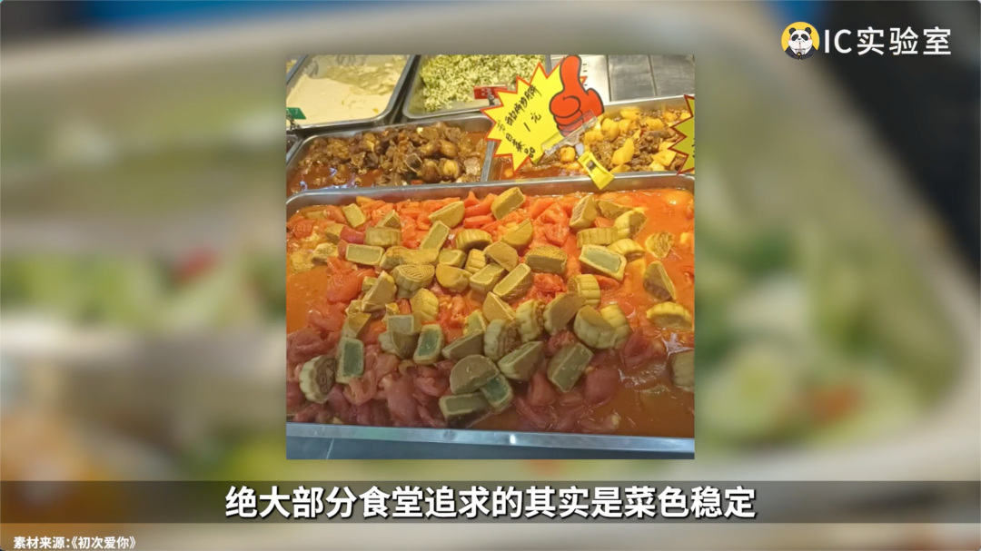 2024，年轻人把肯德基当食堂