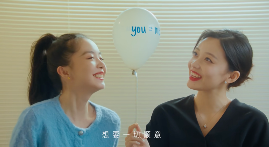 春节营销混战，周生生&ldquo;换个角度&rdquo;突围