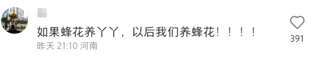 蜂花和汇源争夺熊猫丫丫?网友吵翻天了