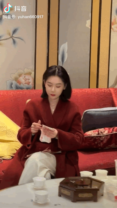 不婚主义小姨获赞千万，&ldquo;九转大肠&rdquo;爆红全网，春节假期都在流行什么？