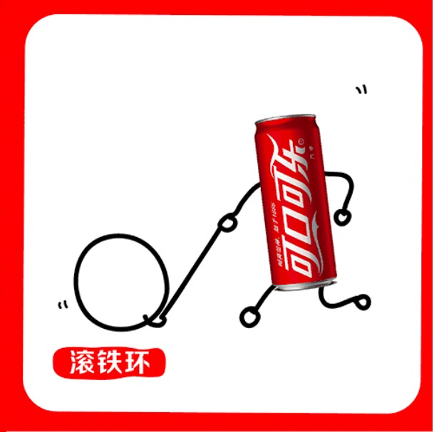 image.png image.png