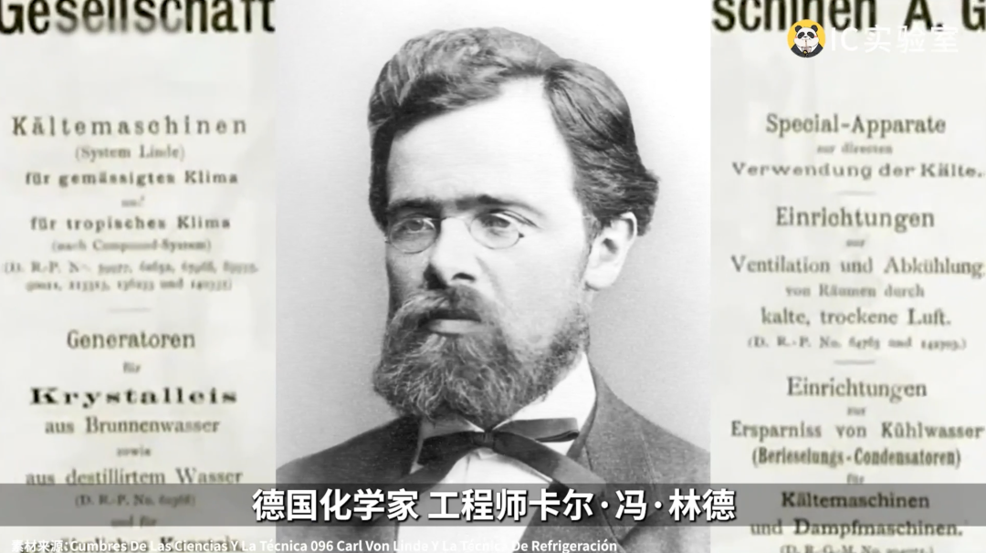 喝不起1499的茅台，吃不起66的冰淇淋