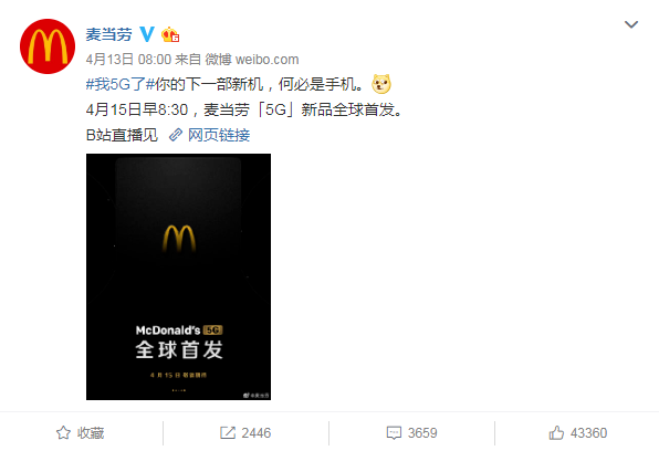 图1.png