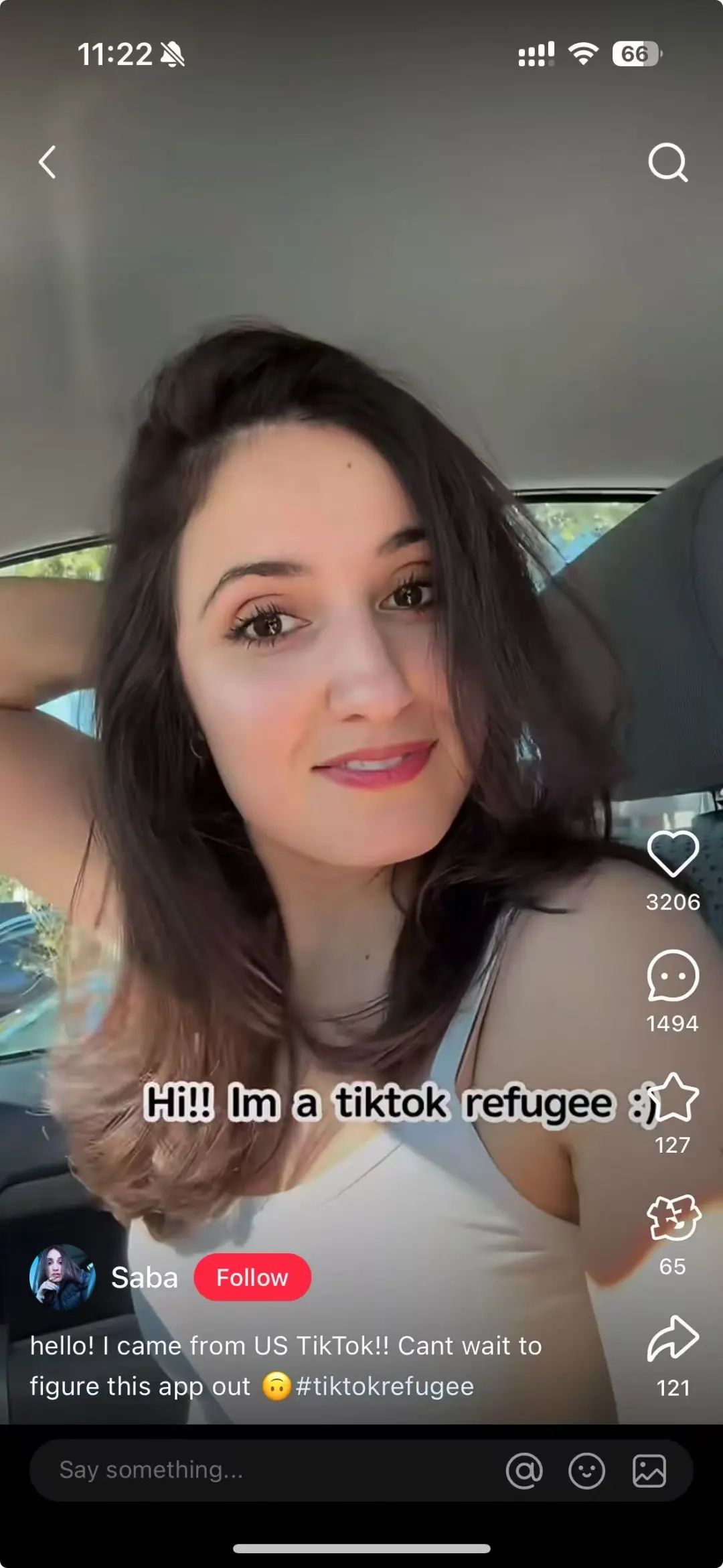 tiktok下架,小红书起飞了!但产品经理哭了!