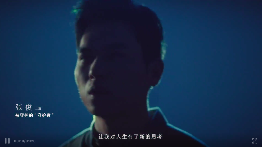 屏幕快照 2021-12-21 上午11.54.57.png 屏幕快照 2021-12-21 上午11.54.57.png