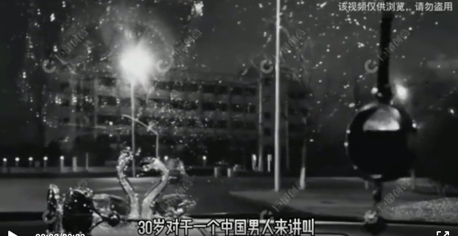 屏幕快照 2021-05-06 上午10.40.18.png 屏幕快照 2021-05-06 上午10.40.18.png