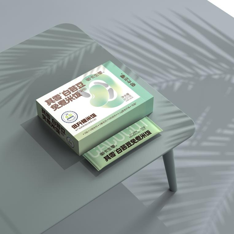 年轻人反收割后，食品饮料品牌开始配合消费降级？