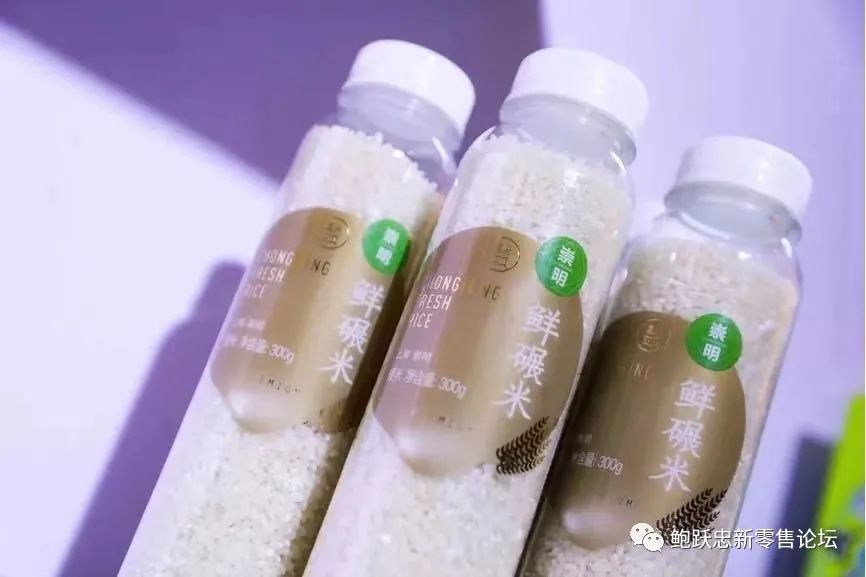盒马的商品力打造,对超市企业转型带来哪些启示?