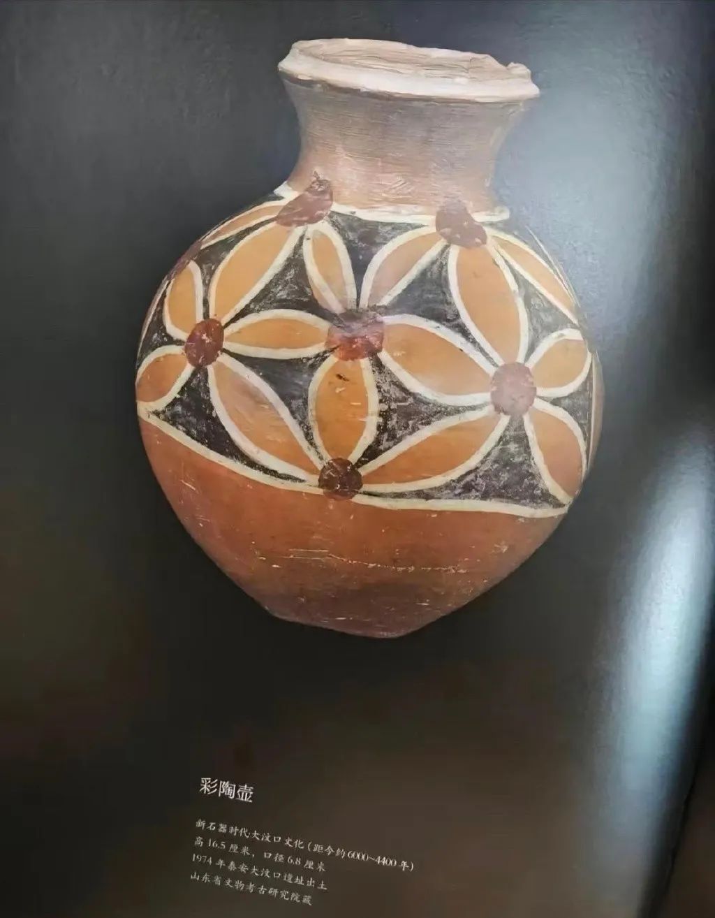 脚踩中国文物?阿迪达斯终于不装了