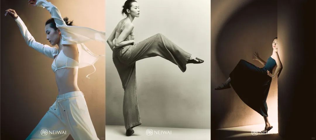 三八营销案例:SK-II重提“素颜”,lululemon“吐槽”老奶
