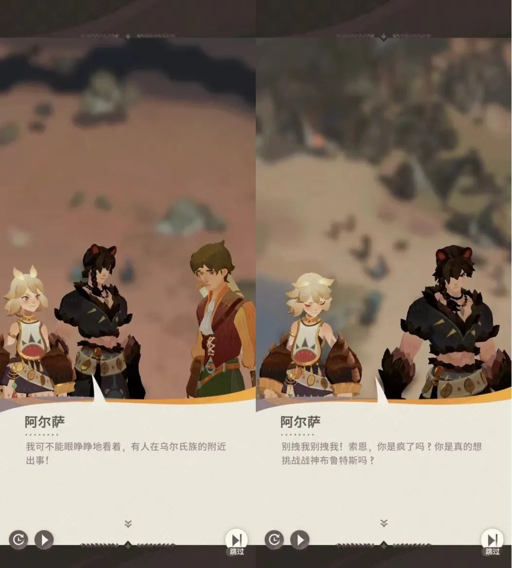 莉莉丝首日总榜第一,放置挂机赛道迎来下半场