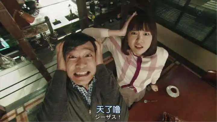 “绝绝子”“yyds”“emo了”?这些互联网“黑话”我真受够了 “绝绝子”“yyds”“emo了”?这些互联网“黑话”我真受够了