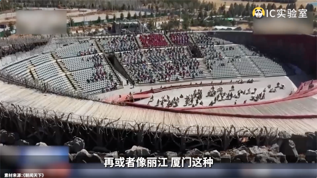 成都是如何极速开出迪士尼的?