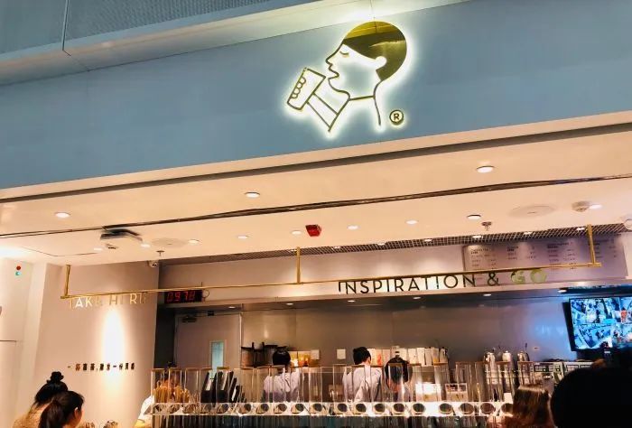 瑞幸&ldquo;下南洋&rdquo;！新茶饮为何沉迷东南亚？