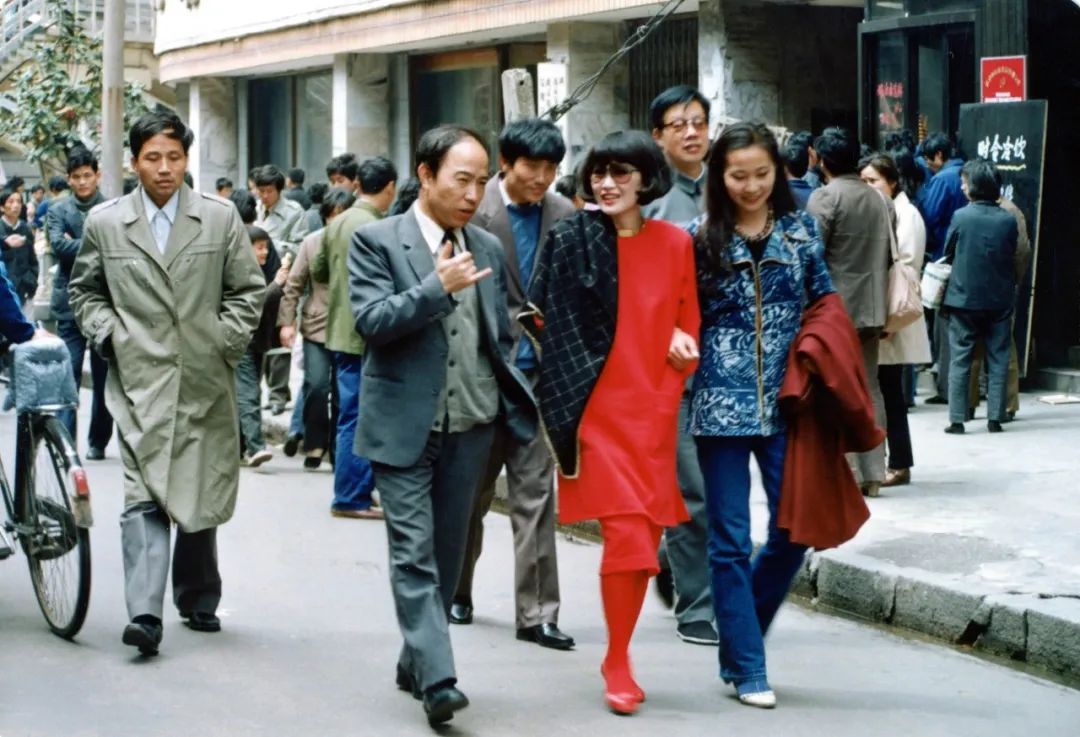 羽西：没有这3大&ldquo;中国式&rdquo;洞察，就别说你在做本土文化品牌