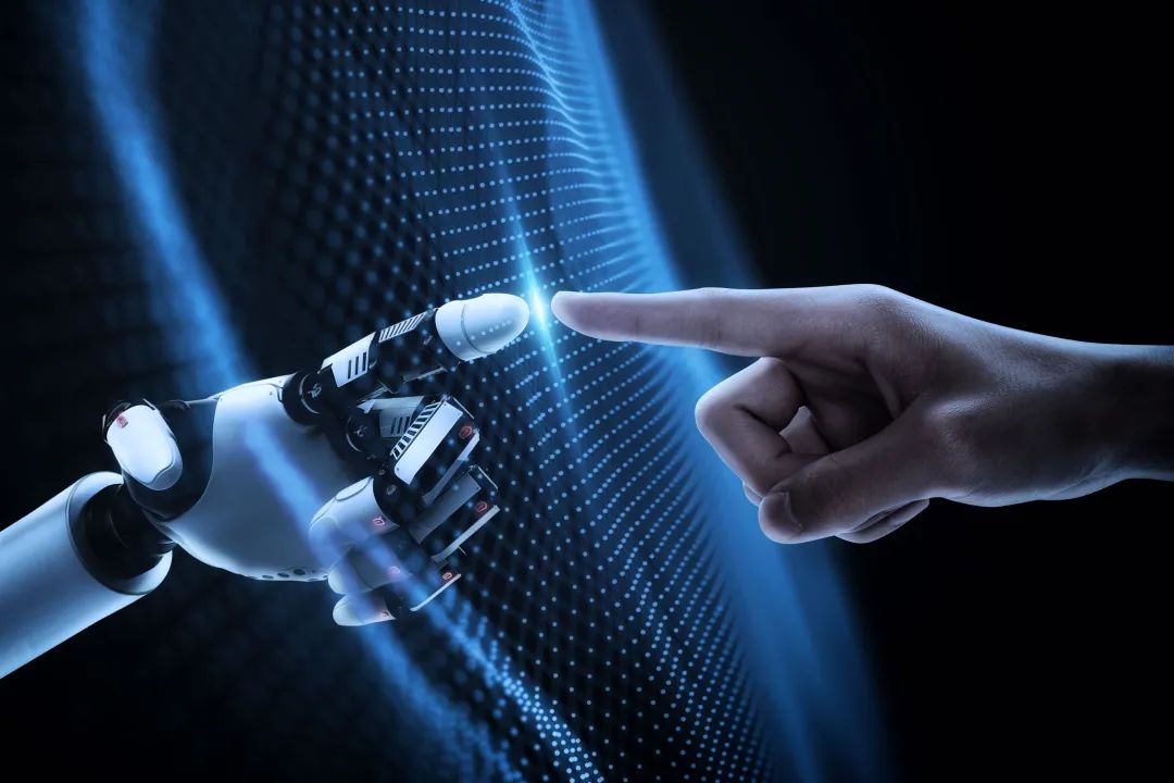 该如何怀念你,2024 | 年度10大商业关键词