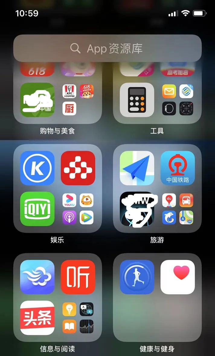 社恐的我们，该如何提高人际交往能力？