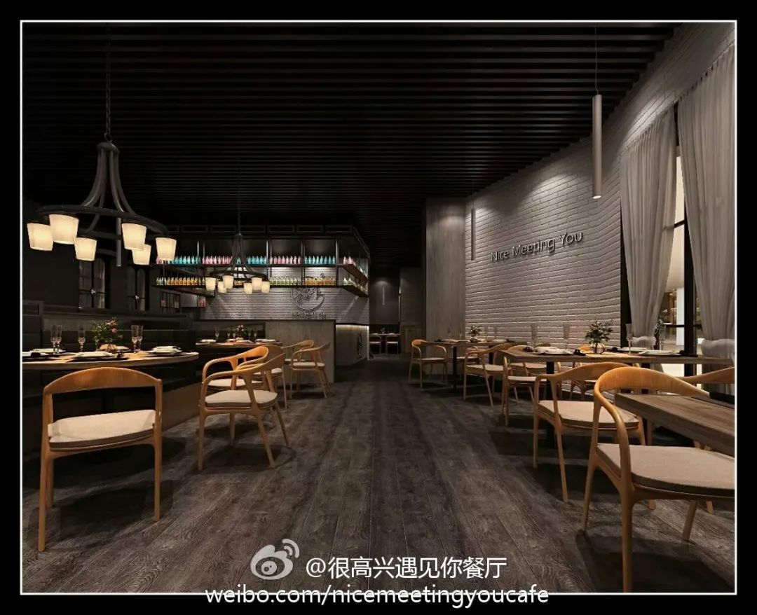 被曝巨亏上亿!韩寒“折戟”明星餐饮