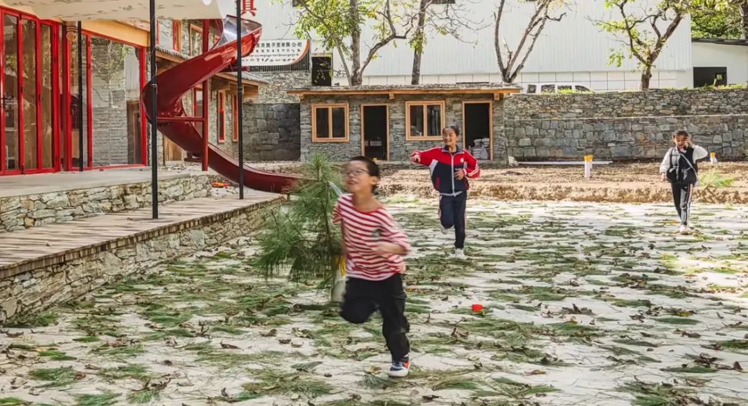 营销风向|品牌的线下空间,如何成为生活目的地?